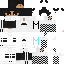 Texture for mbb3