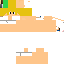 Texture for dsad