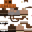 Texture for g
