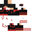 Texture for kyrixnnn