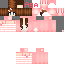 Texture for rabbit