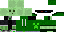 Texture for JoinedTheGame