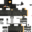 Texture for fwefe