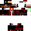 Texture for Hunt3dd