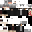 Texture for Fu3uK