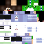 Texture for fcgdaebfc