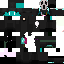 Texture for Ghosr