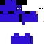 Texture for Dude