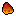 Texture for coal
