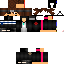 Texture for Juliobarcrllos Impure bYakugan