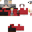 Texture for aaa