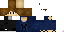Texture for Bennettdaniel12