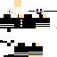 Texture for rexy puppet