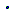 Texture for Пуля для Дигла