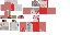 Texture for asjdfalksdad