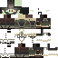 Texture for Archibold Von Helget