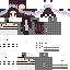Texture for CutestDestinyEva Nerd! <3