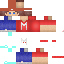 Texture for mymok d