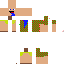 Texture for Noob! :P