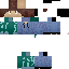 Texture for sem erro