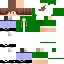 Texture for Joker2912