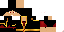 Texture for Firebender2
