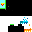 Texture for super