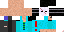Texture for michael123
