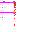 Texture for my pack