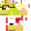 Texture for batguy special