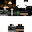 Texture for vdf