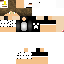 Texture for Cau1504