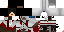 Texture for Altair