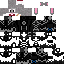 Texture for Bunny UHC