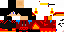 Texture for firedragonfddr