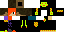 Texture for harry_mac