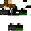 Texture for ddddddd
