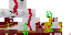 Texture for fadsa