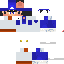 Texture for smg4