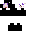 Texture for clown