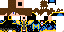 Texture for mithkung
