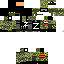 Texture for SVO