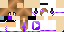 Texture for ewrt