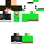 Texture for michelino123