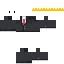 Texture for WOOP