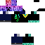 Texture for dani_lm
