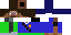 Texture for Tech.xeck