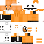Texture for ibosss