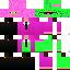 Texture for bruh