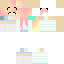 Texture for dadada
